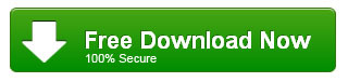 Download Now